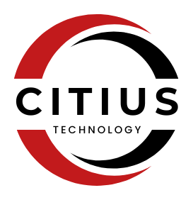 Citius Technology